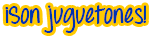 subtitulo-juguetones